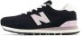 New Balance Sneakers laag '515' - Thumbnail 4