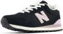 New Balance Sneakers laag '515' - Thumbnail 13