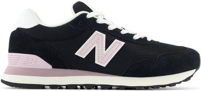 New Balance Sneakers WL515
