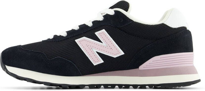 New Balance Sneakers WL515