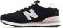 New Balance Sneakers laag '515' - Thumbnail 5