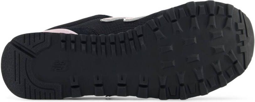 New Balance Sneakers WL515