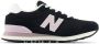 New Balance Sneakers laag '515' - Thumbnail 7