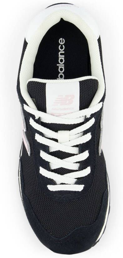 New Balance Sneakers WL515