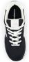 New Balance Sneakers laag '515' - Thumbnail 8