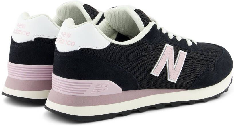 New Balance Sneakers WL515