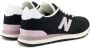 New Balance Sneakers laag '515' - Thumbnail 9