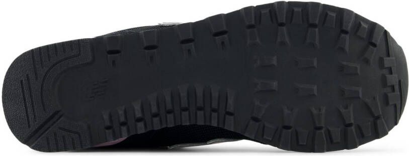 New Balance Sneakers WL515