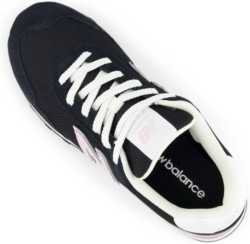 New Balance Sneakers WL515