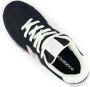 New Balance Sneakers laag '515' - Thumbnail 11