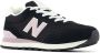 New Balance Sneakers laag '515' - Thumbnail 12