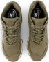 New Balance Sneakers U 574 Boot - Thumbnail 4