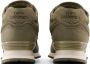 New Balance Sneakers U 574 Boot - Thumbnail 5
