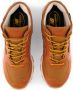 New Balance Sneakers U 574 Boot - Thumbnail 5