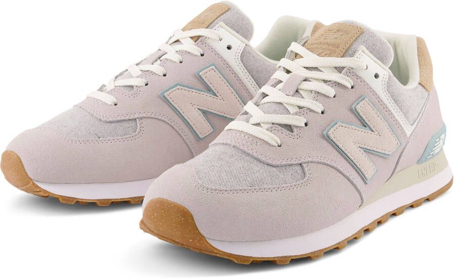 New Balance Sneakers U 574 Sport Beach Cruiser