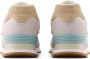 New Balance Sneakers U 574 Sport Beach Cruiser - Thumbnail 9