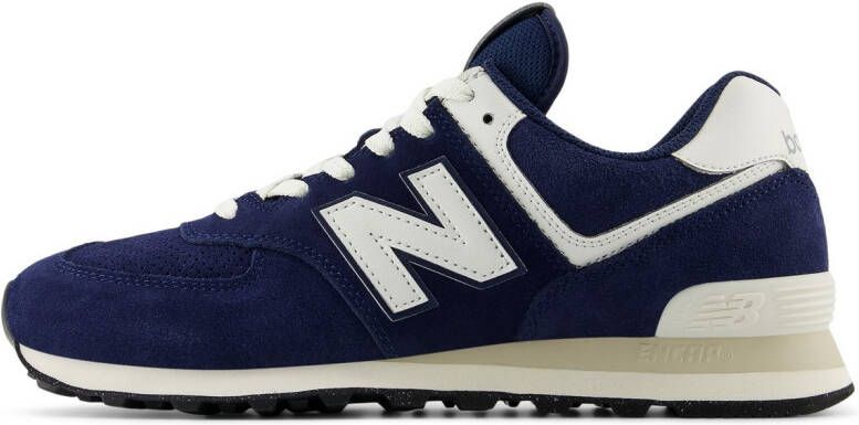New Balance Sneakers 574