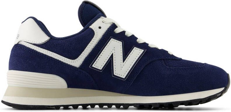 New Balance Sneakers 574