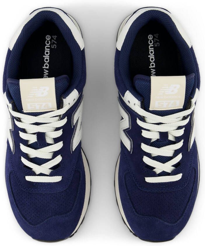 New Balance Sneakers 574