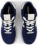 New Balance Lage Sneakers 574 Suede trainers - Thumbnail 5