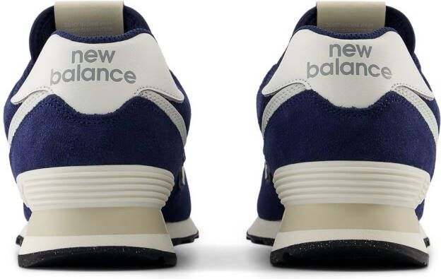 New Balance Sneakers 574