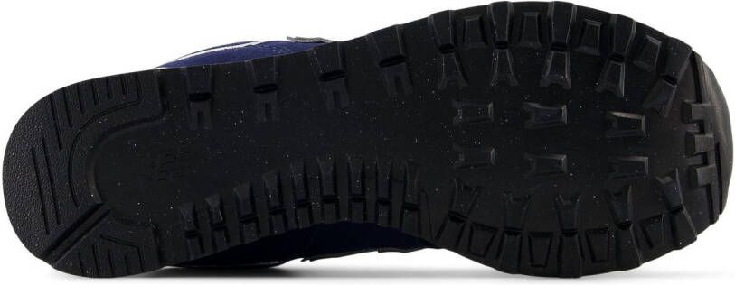 New Balance Sneakers 574