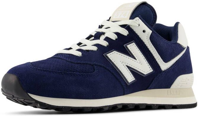 New Balance Sneakers 574