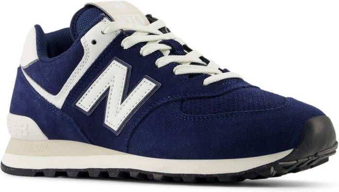 New Balance Sneakers 574