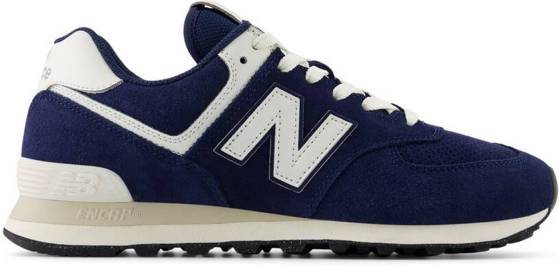 New Balance Sneakers 574