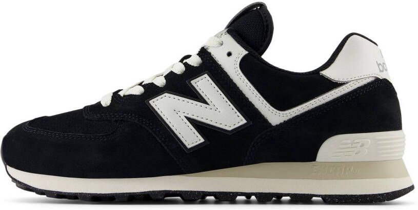 New Balance Sneakers U574