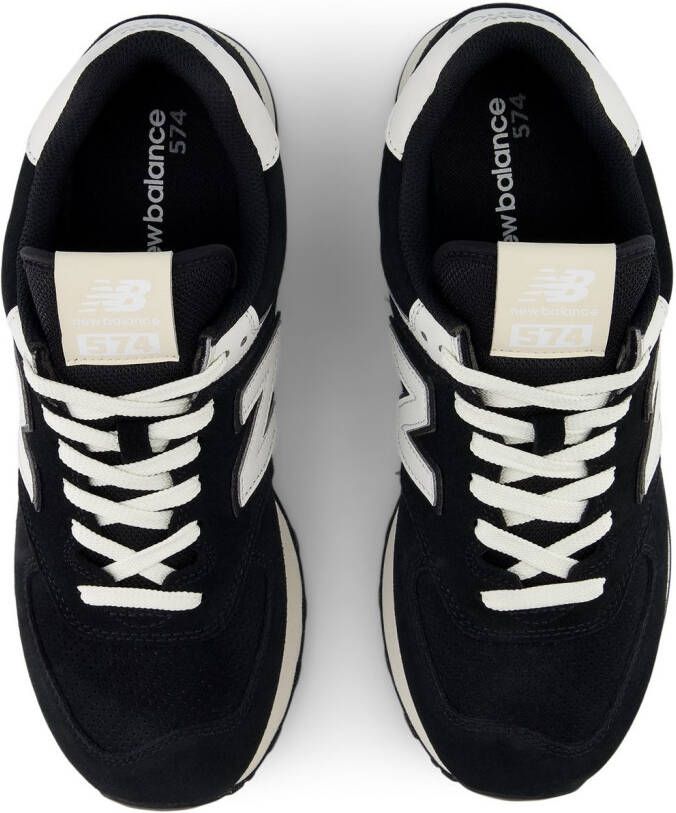 New Balance Sneakers U574