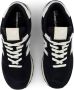 New Balance Lage Sneakers 574 Suede trainers - Thumbnail 6