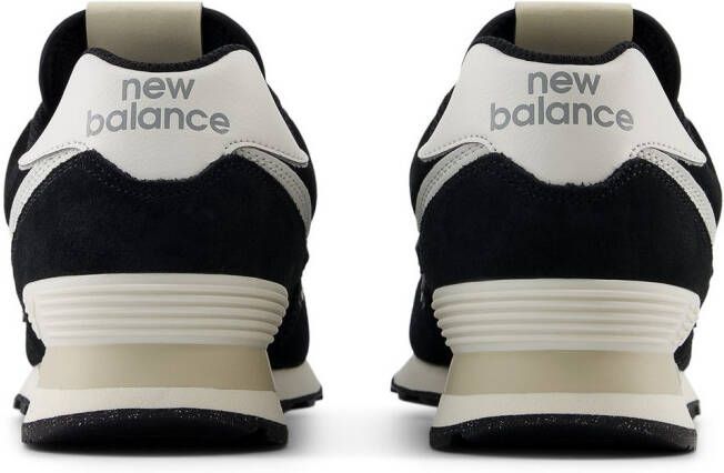 New Balance Sneakers U574