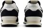 New Balance Lage Sneakers 574 Suede trainers - Thumbnail 7