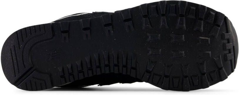 New Balance Sneakers U574