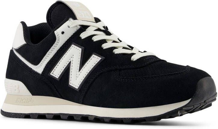 New Balance Sneakers U574