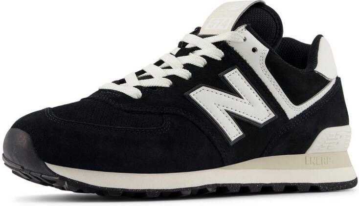 New Balance Sneakers U574