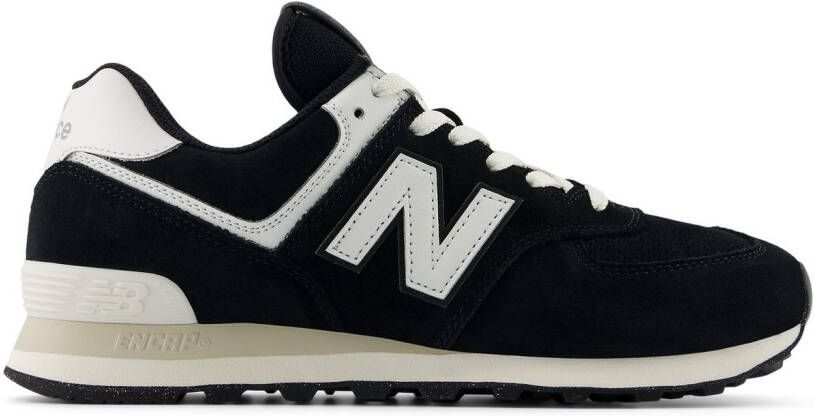 New Balance Sneakers U574
