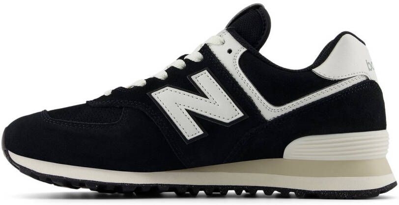 New Balance Sneakers U574