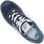 New Balance 574 sneakers donkerblauw wit - Thumbnail 12