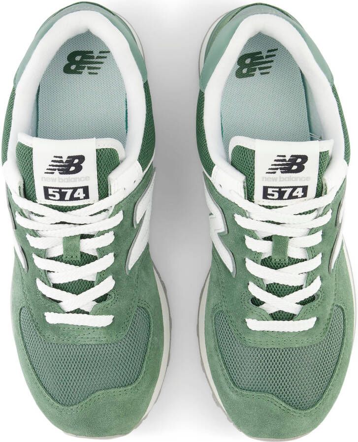 New Balance Sneakers U574