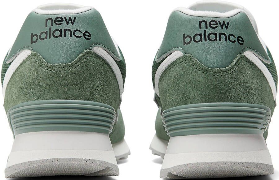 New Balance Sneakers U574