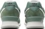 New Balance 574 V2 sneakers groen wit - Thumbnail 10