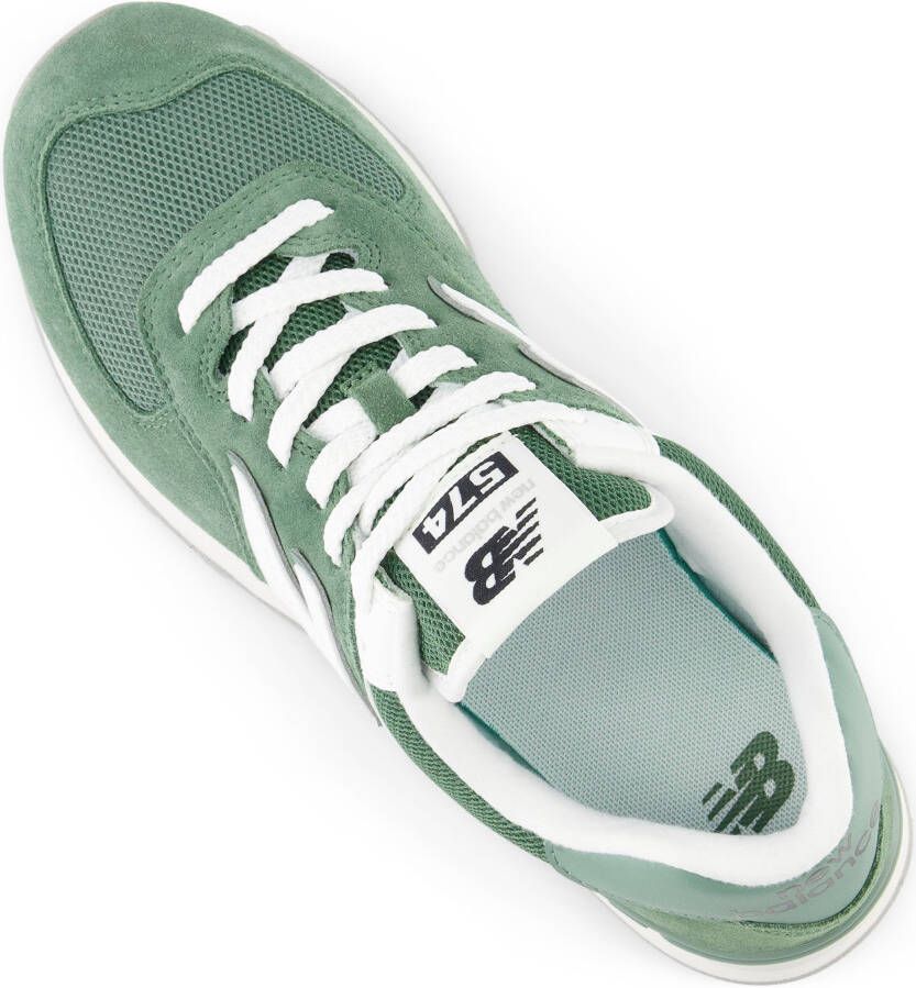 New Balance Sneakers U574