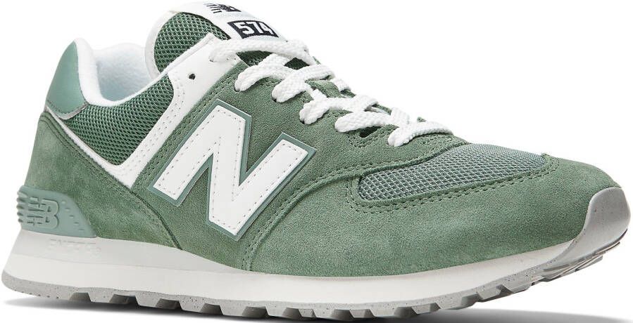 New Balance Sneakers U574