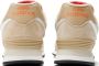 New Balance U574 Unisex Sneakers BONE - Thumbnail 5