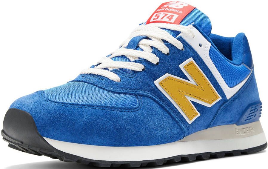 New Balance Sneakers U574