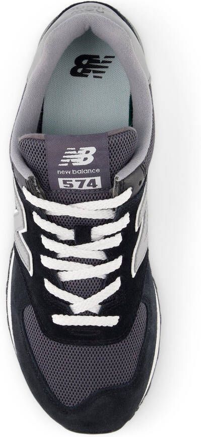 New Balance Sneakers U574