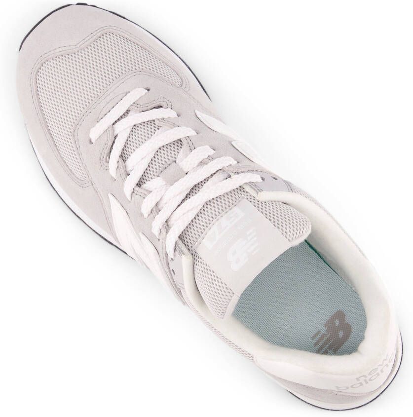 New Balance Sneakers U574