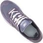 New Balance Grijze U574 Sneakers Unisex Multicolor - Thumbnail 15